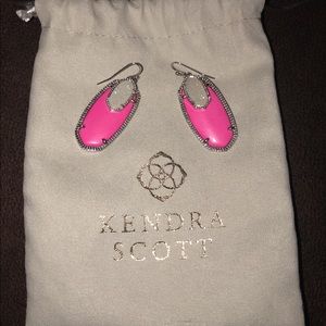 Kendra Scott